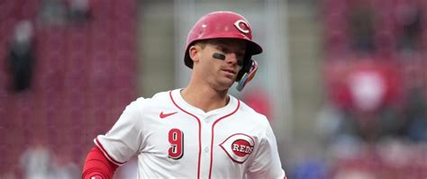 Home Run Odds & Bets: MLB Picks for April 4, Including .